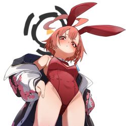 This is a pixiv picture whose title is ネールネルネル.