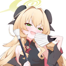 This is a pixiv picture whose title is 旗袍教授.