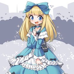 This is a pixiv picture whose title is Skebまとめ.