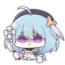 This is a pixiv picture whose title is 무제.