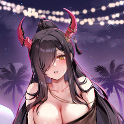 This is a pixiv picture whose title is Friedrich.