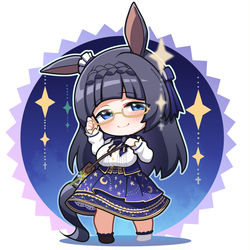 This is a pixiv picture whose title is ゼンノロブロイ.
