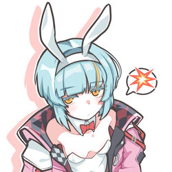 This is a pixiv picture whose title is SL.