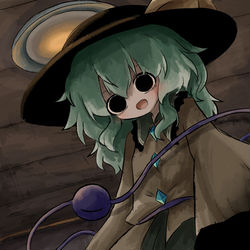 This is a pixiv picture whose title is ｺｲｼﾁｬﾝまとめ.
