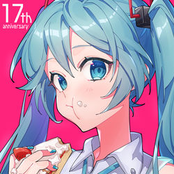 This is a pixiv picture whose title is 20240831.