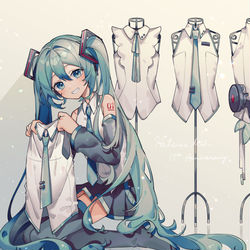 This is a pixiv picture whose title is 17.
