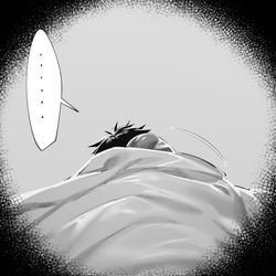 This is a pixiv picture whose title is ナイチンゲール.