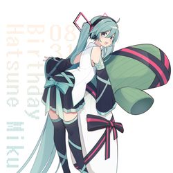 This is a pixiv picture whose title is ■2024/8/31.