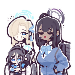 This is a pixiv picture whose title is 무제.