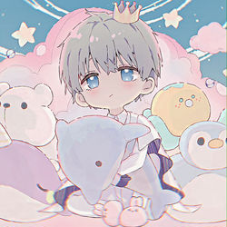 This is a pixiv picture whose title is 恋と深空まとめ＋α.
