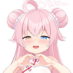 This is a pixiv picture whose title is チーパオじ.