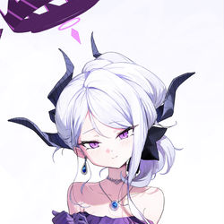 This is a pixiv picture whose title is ヒナ.