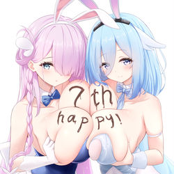 This is a pixiv picture whose title is 大大大.