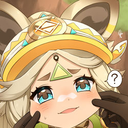This is a pixiv picture whose title is ほっぺむにぃ.