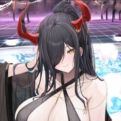 This is a pixiv picture whose title is フリードリヒ・デア・グローセ.