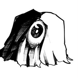 This is a pixiv picture whose title is 無題.