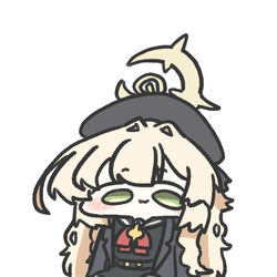 This is a pixiv picture whose title is 무제.