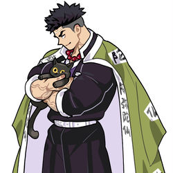 This is a pixiv picture whose title is ひめまとめ.
