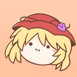 This is a pixiv picture whose title is 秋.