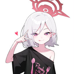 This is a pixiv picture whose title is ムチュキ.