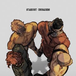 This is a pixiv picture whose title is no title.