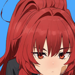 This is a pixiv picture whose title is 무제.