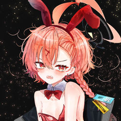 This is a pixiv picture whose title is 09-Ⅲ/ BA-ⅩⅩⅢ.