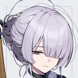 This is a pixiv picture whose title is -.