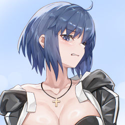 This is a pixiv picture whose title is Untitled.