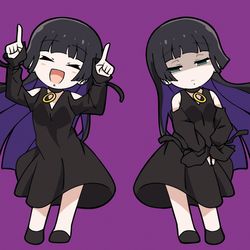 This is a pixiv picture whose title is スターリーの天使。.