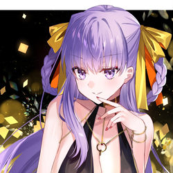 This is a pixiv picture whose title is BBドバイちゃん.