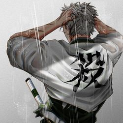 This is a pixiv picture whose title is 最近のまとめ.