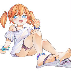 This is a pixiv picture whose title is Untitled.