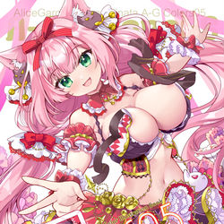 This is a pixiv picture whose title is こみトレ新刊.