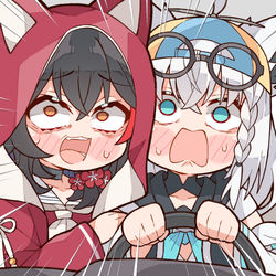This is a pixiv picture whose title is 🚗.