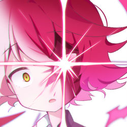 This is a pixiv picture whose title is 私が。私が。私が。私が。私が。私が。.