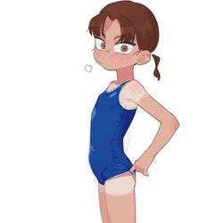 This is a pixiv picture whose title is VOKVhTOiEWSBLyOwyARAQy4VkXhsIhDJ.