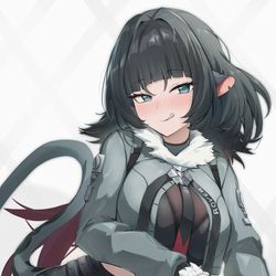 This is a pixiv picture whose title is 简.杜.