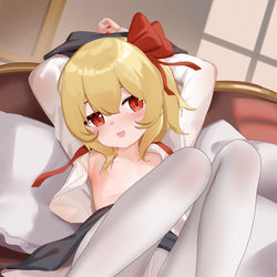 This is a pixiv picture whose title is 2024.9.7.