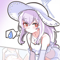 This is a pixiv picture whose title is ATK.