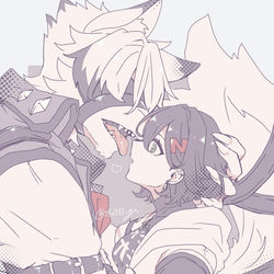 This is a pixiv picture whose title is ZZZまとめ.