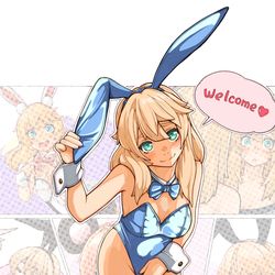 This is a pixiv picture whose title is 最近描いた色々42.
