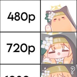 This is a pixiv picture whose title is 👅.