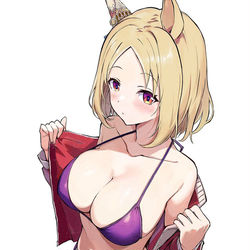 This is a pixiv picture whose title is トプロ.