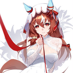 This is a pixiv picture whose title is Untitled.