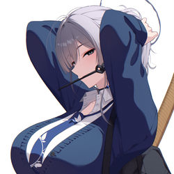 This is a pixiv picture whose title is 糸此上かおる.