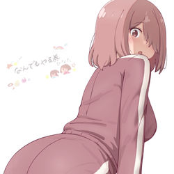This is a pixiv picture whose title is 落書きまとめ.