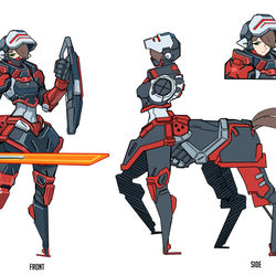 This is a pixiv picture whose title is ..
