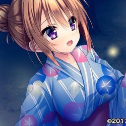 This is a pixiv picture whose title is 放課後戦争.