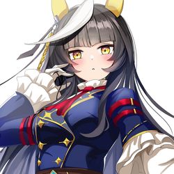 This is a pixiv picture whose title is カルストンライトオ.